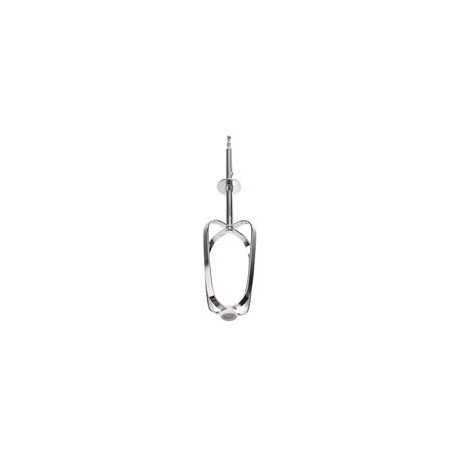 Oster Stand Mixer Right Beater with Tip