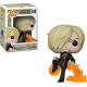 Funko Pop Animation: One Piece - Sanji