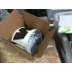 Stickers box surprise