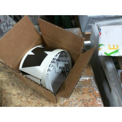 Stickers box surprise