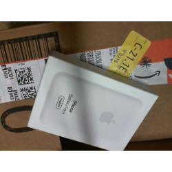 Apple MagSafe Battery Pack