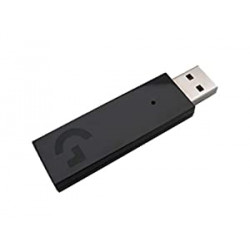 Logitech USB Receiver for Logitech