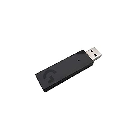 Logitech USB Receiver for Logitech