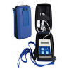 Carry Case for Bluelab Meters used for Hydroponic System
