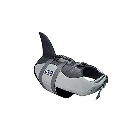 Dog Life Jackets Dog Saver Life Jacket Dog Swimming