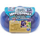 Mermal Magic 6 Pack Shell Carrying Case