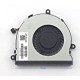 Cpu Cooling Cooler Fan For 15-BD 15-AY