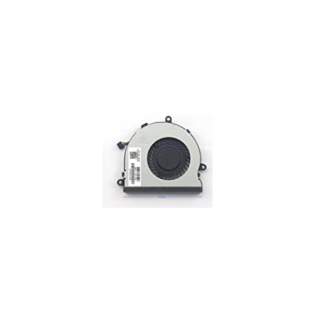 Cpu Cooling Cooler Fan For 15-BD 15-AY