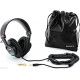 Sony DJ Headphones