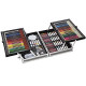 126-Piece All-Media Art Set, 126Piece, Multicolor