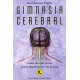 Gimnasia cerebral