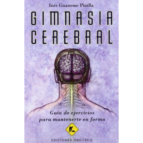 Gimnasia cerebral