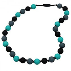 Chew Necklace for Sensory