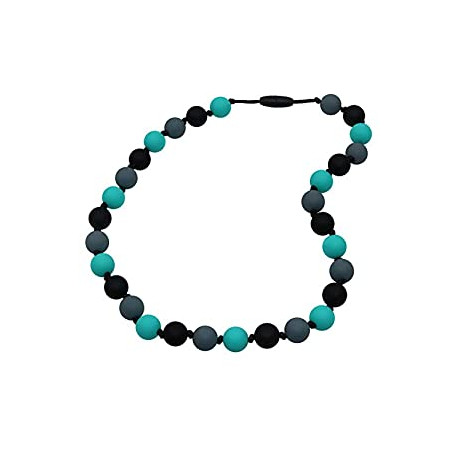 Chew Necklace for Sensory