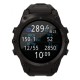 Teric Watch Diving Dive NEW