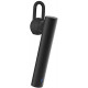 Xiaomi Bluetooth Earphone Mi Headphone Wireless Cell Phone Headsets