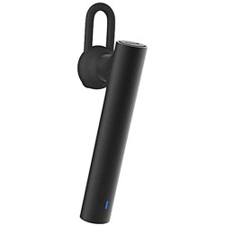 Xiaomi Bluetooth Earphone Mi Headphone Wireless Cell Phone Headsets