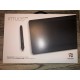 Wacom Intuos Pro Pen and Touch Small Tablet