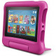 Tablet Fire 7 Kids