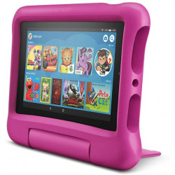 Tablet Fire 7 Kids