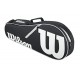 2-Pack Tennis Racquet Bag