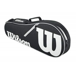 2-Pack Tennis Racquet Bag