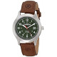 Timex Men's Expedition Metal Field Watch