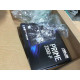 ASUS Prime Z390-P LGA1151