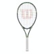 Wilson Tour Slam Adult Strung Tennis Racket