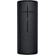 Ultimate Ears MEGABOOM 3 Portable Wireless Bluetooth Speaker