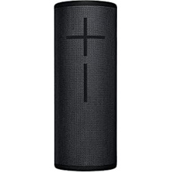 Ultimate Ears MEGABOOM 3 Portable Wireless Bluetooth Speaker