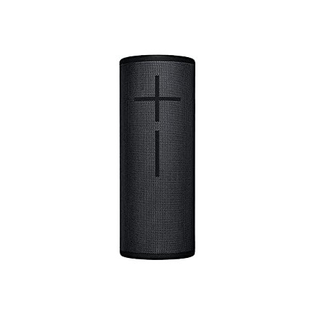 Ultimate Ears MEGABOOM 3 Portable Wireless Bluetooth Speaker