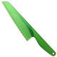 Lettuce Knif