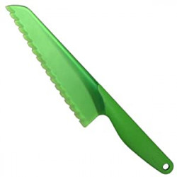 Lettuce Knif