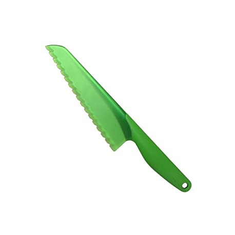 Lettuce Knif