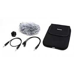 Tascam AK-DR11C Handheld DR-Series DSLR