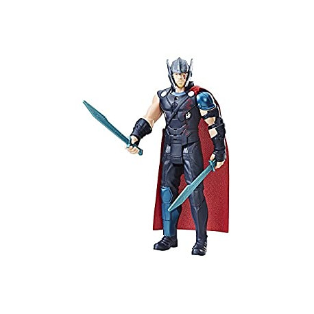 Marvel Thor: Ragnarok Electronic Thor