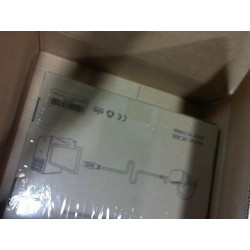 Lot of USB to USB-C cables