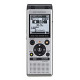 OM Digital Solutions Voice Recorder WS-852 with 4GB