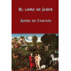 El libro de Jaser