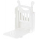 Bread Slicer