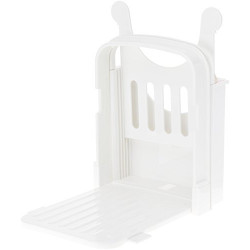 Bread Slicer