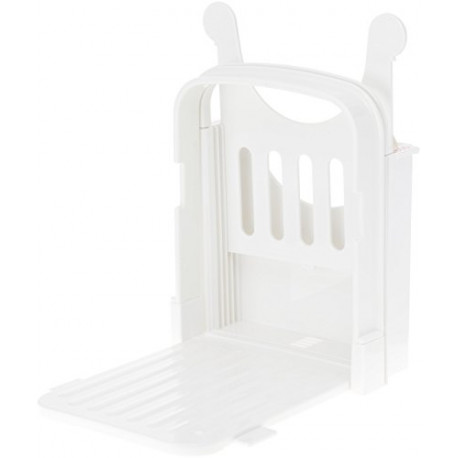 Bread Slicer