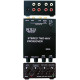 rolls A- B Box, Compact (SX45)