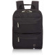 14" Laptop Backpack Laptop Backpack, Black