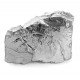 Stone Grounding Crystal