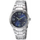 Casio EF106D-2AV Casio 100M Water Res. Watch