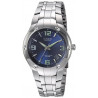 Casio EF106D-2AV Casio 100M Water Res. Watch