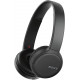 Sony Wireless Headphones WH-CH510