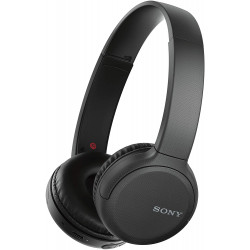 Sony Wireless Headphones WH-CH510
